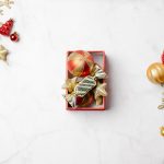 Какие подарки дарят сейчас image_792.jpg