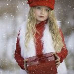 images15.jpg
