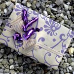 images98.jpg