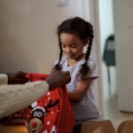 Купить подарок мужчине на юбилей image_1082.jpg