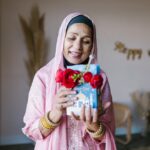 Что подарить девушке на свидании image_1183.jpg