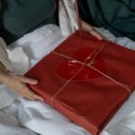 Какой подарок хочет девушка image_1216.jpg