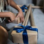 Что подарить бывшему парню image_1252.jpg