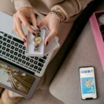 Какие подарки можно подарить на день рождения image_1254.jpg