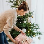 На каком счете учитывать подарки image_1265.jpg