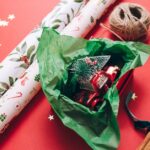 Какой подарок подарить молодоженам image_1271.jpg