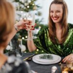 Что можно подарить внучке image_1272.jpg