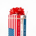 Подарки 50 рублей image_1361.jpg