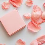 Что подарить родителям от сына image_140.jpg