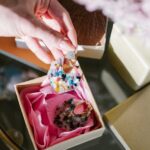 Подарок какой 14 image_1404.jpg