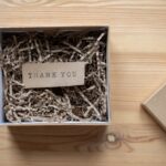 Что подарить парню на год отношений image_166.jpg