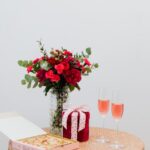 Что подарить девушке на 18 лет image_179.jpg