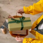 Что подарить новорожденному image_216.jpg