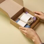 Что можно купить в подарок сестре image_239.jpg