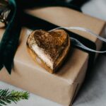 Что подарить на дне рождения дедушке image_248.jpg