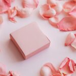 Подарок женщине на день image_258.jpg