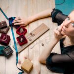 Какой подарок можно подарить сестре image_310.jpg