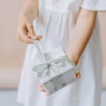 12 подарков на день рождения image_318.jpg