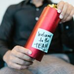 Какой подарок делать мужчине image_329.jpg