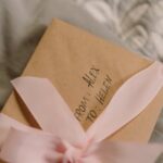 Что подарить другу на 18 image_346.jpg