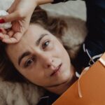 Какой подарок купить image_381.jpg