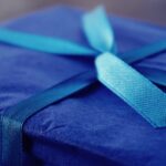 Подарок на 50 image_41.jpg