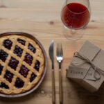 Что подарить племяннице image_465.jpg