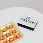 Какой подарок можно подарить на годовщину свадьбы image_478.jpg