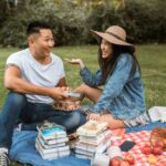 Купить подарок онлайн карту image_482.jpg