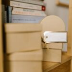 День тещи что подарить image_497.jpg