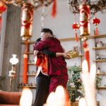 Что подарить нужное image_550.jpg