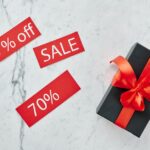 Что подарить бывшей на свадьбу image_558.jpg