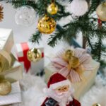 Какой подарок сделать на рождение сына image_569.jpg