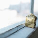 Подарок бывшему image_680.jpg