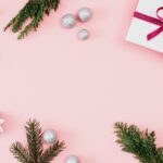 Что можно подарить 5 девочке image_685.jpg