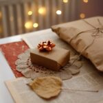 Какой крутой подарок image_693.jpg