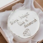 Сертификат валберис купить в подарок image_696.jpg