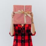 Купить подарок девушке на год image_708.jpg