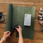 Что подарить девочке на месяц image_713.jpg