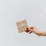 Что значит подарок image_726.jpg