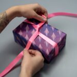 Какой номер подарки image_75.jpg