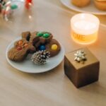 Что можно подарить мальчику на 12 лет image_757.jpg