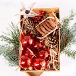 Какой подарок любимой image_768.jpg