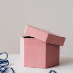 Подарки на 5 дней image_78.jpg