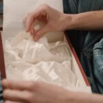 Какие подарки дарят сейчас image_812.jpg