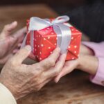 Подарок внучке image_837.jpg