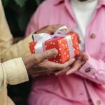 Что подарить на год совместной жизни image_842.jpg