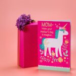 Что можно дедушке подарить на день рождения image_856.jpg