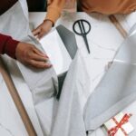 Магазин подарков 1 image_920.jpg