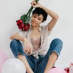 Годовщины свадьбы какие подарки дарить image_941.jpg